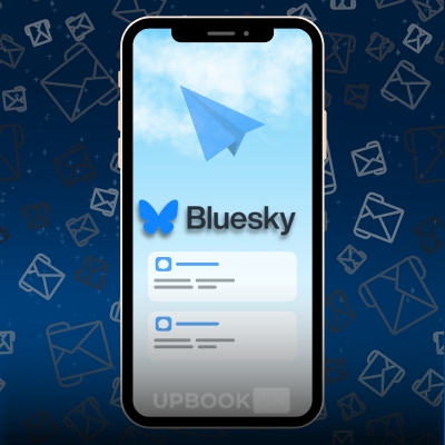 Descubra o Bluesky: O substituto do Twitter no Brasil e como ele funciona
