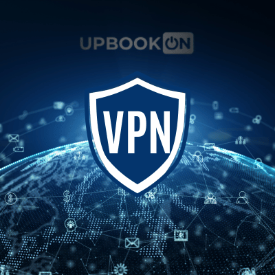 O que é VPN