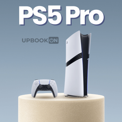 PS5 Pro