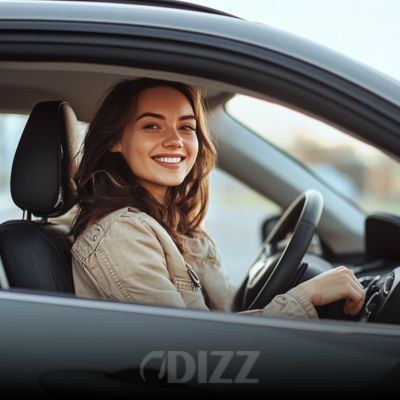 Kovi Leasing oferece soluções de mobilidade para negativados. Veja como adquirir seu carro com facilidade! Confira os planos e saiba mais!