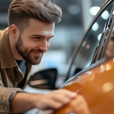 Quer financiar carro zero ou seminovo? Confira as melhores dicas e escolha a opção ideal para você!