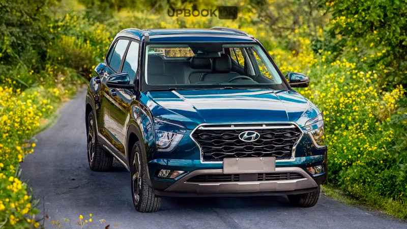 Você sabe qual o Melhor SUV Hyundai para Uso Urbano? Comparamos o SUV's ...