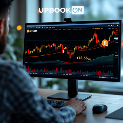 Quanto ganho investindo 100 reais em bitcoin em 2014? Veja quanto seu dinheiro teria rendido após 11 anos! Quanto ganho investindo 100 reais em bitcoin