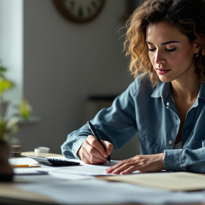 Saiba abaixo os melhores cursos online com certificado para você se inscrever em 2025! Cursos online com certificado