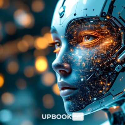 Descubra o que é Machine Learning. O que é Machine Learning