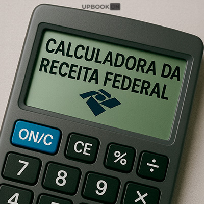 Saiba agora como a ferramenta ReVar pode facilitar sua vida na hora do Imposto de Renda. O que é ReVar