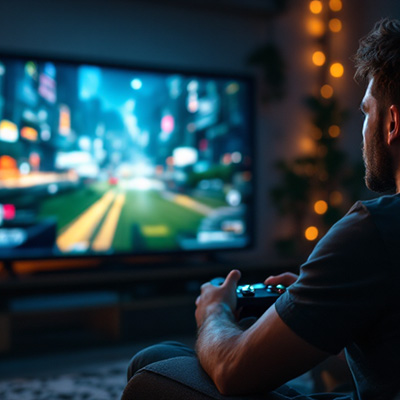 Veja quais são os jogos de maio de 2025 da PS Plus Extra e Deluxe PS Plus Extra e Deluxe