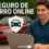 Próximo post