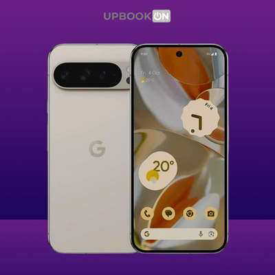 IA e fluidez tornam o Pixel 9 Pro destaque entre os celulares avançados com Android puro. celulares avançados