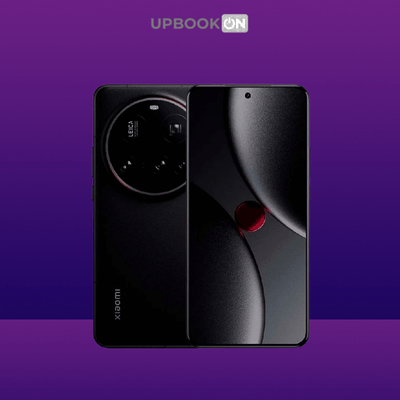O Xiaomi 15 Ultra é referência entre os celulares avançados para quem busca fotografia profissional. celulares avançados