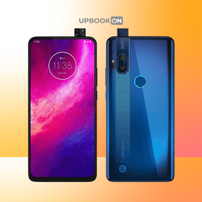 celulares com câmera retrátil