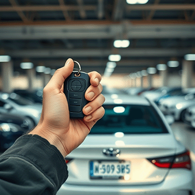 Seguro de carro Banco Inter são personalizados a você! Veja as opções. Seguro de Carro Banco Inter