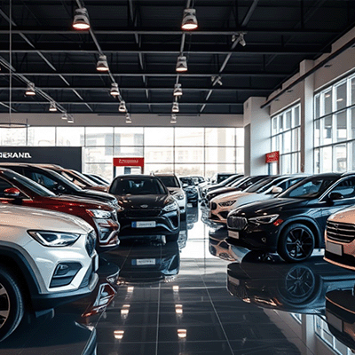 Veja o que torna os seguros de carro Azul uma opção atrativa! Seguros de Carro Azul