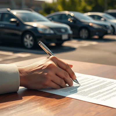 Seguros de carro Bradesco permitem ampla personalização — entenda como escolher o ideal. Seguros de carro Bradesco