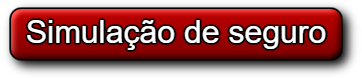 Seguros de carro Banco do Brasil botão