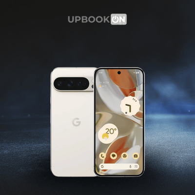 Velocidade e inteligência unem-se no Pixel 9 Pro para oferecer uma experiência eficiente para tarefas diárias. celulares avançados