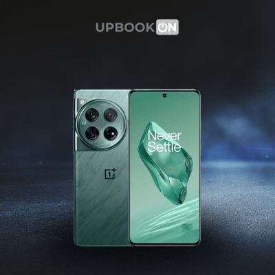 Desempenho extremo e fluidez colocam o OnePlus 12 como um ótimo custo-benefício. celulares avançados