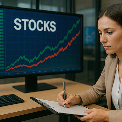 Saiba como investir para vencer a inflação e se manter estável financeiramente! investir para vencer a inflação
