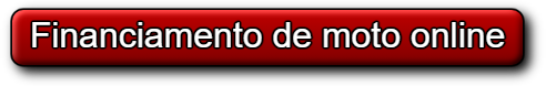 simular financiamento de moto online