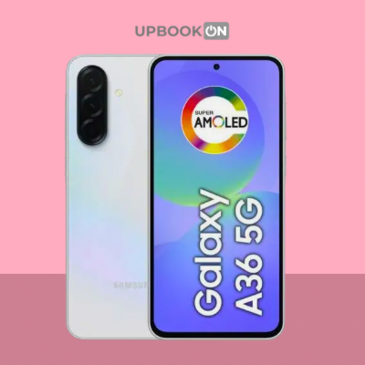 Galaxy A36 vs Galaxy A56