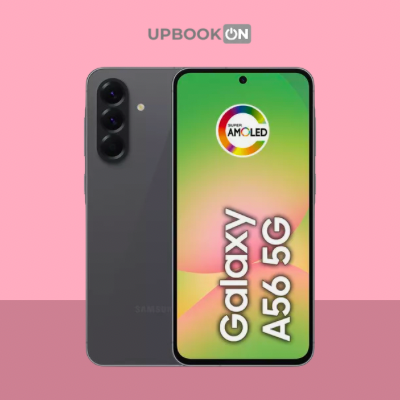 Galaxy A36 vs Galaxy A56