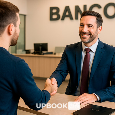 maiores bancos de investimentos do Brasil