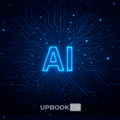 Inteligência artificial na indústria 4.0