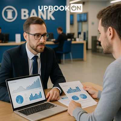 bancos de investimento
