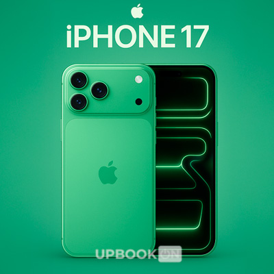 Expectativas crescem para o iPhone 17 release date com novidades em design e desempenho. iPhone 17 release date