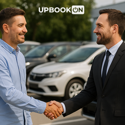 Facilidade e rapidez para quem busca carros zero entrada 60x sem precisar de valor inicial! Carros zero entrada 60x
