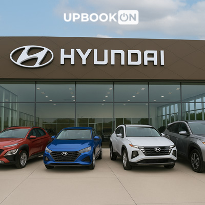 Descubra no financiamento do Hyundai HB20 como ajustar parcelas ao seu orçamento com segurança! Financiamento do Hyundai HB20