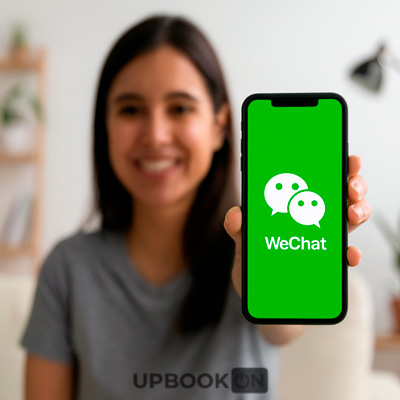 A evolução das redes sociais chinesas transformou a forma de viver e se conectar no país! Redes sociais chinesas
