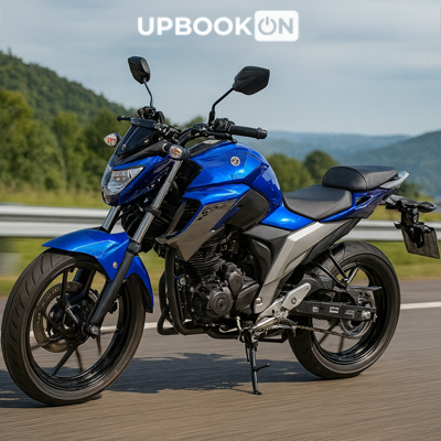 Detalhes de desempenho revelados na Yamaha Fazer 250 ficha técnica surpreendem! Yamaha Fazer 250 ficha técnica
