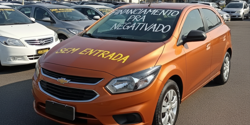 Bancos que emprestam mesmo com nome sujo