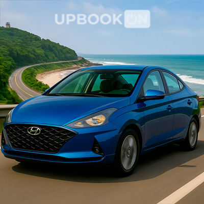 Conforto, design e tecnologia se unem no financiamento HB20S, o sedã ideal para 2025! Financiamento HB20S