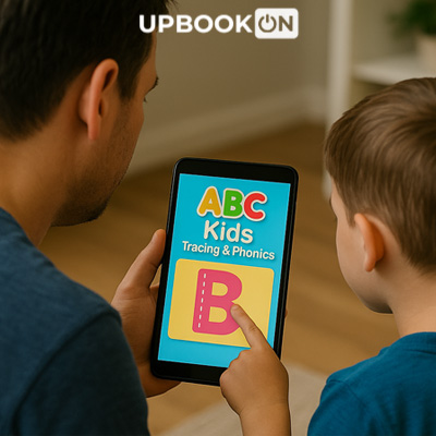 Aprendizado divertido com jogos online infantil educativo que estimulam habilidades essenciais! Jogos online infantil educativo