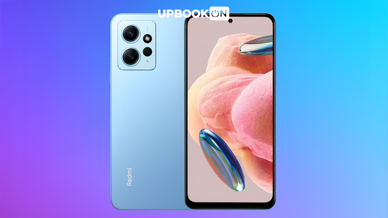 Veja também nossa celular de celulares da Xiaomi até 1500 reais que entregam desempenho equilibrado e câmeras eficientes no dia a dia!