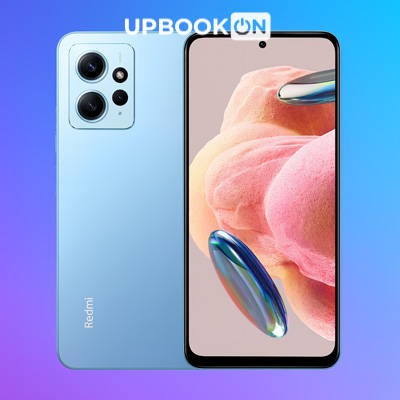 Melhor celular Xiaomi até 1500