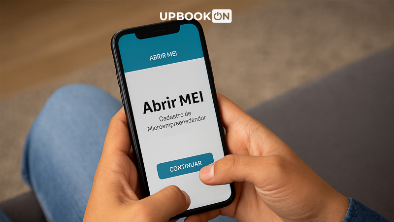Veja quais são as melhores conta PJ para MEI com tarifas baixas e gestão fácil para o seu negócio!