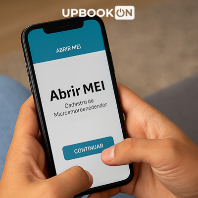 Abrir qual a melhor conta PJ para MEI ajuda a ter mais controle e profissionalismo! Qual a melhor conta PJ para MEI