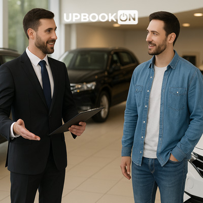 Uma opção prática para quem busca comprar carro zero sem entrada e agilizar a compra! Comprar carro zero sem entrada