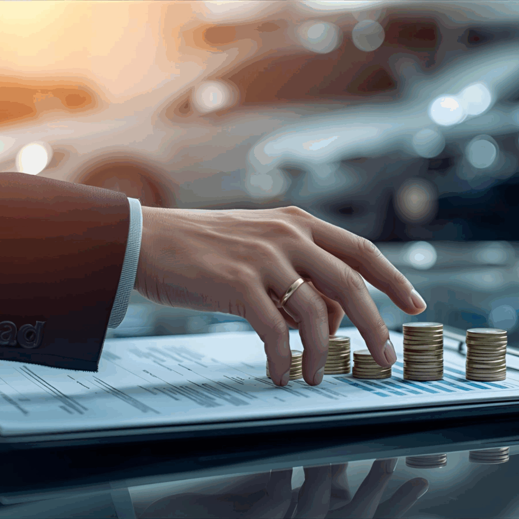 Confira também nosso guia sobre financiamento de carros para negativados em 2026!