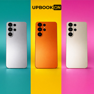 Lançamentos Samsung 2026