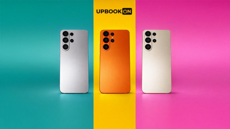 Lançamentos Samsung em 2026: Saiba tudo sobre!