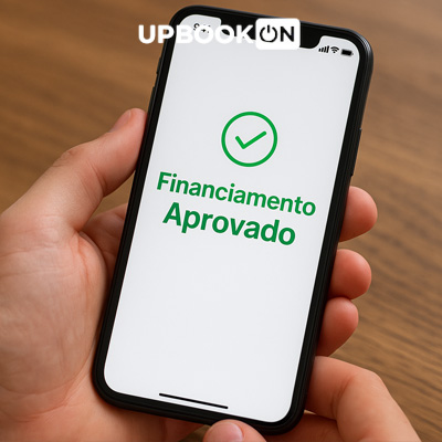 Melhor banco para financiar carro é aquele que oferece as menores taxas e condições flexíveis. Melhor banco para financiar carro