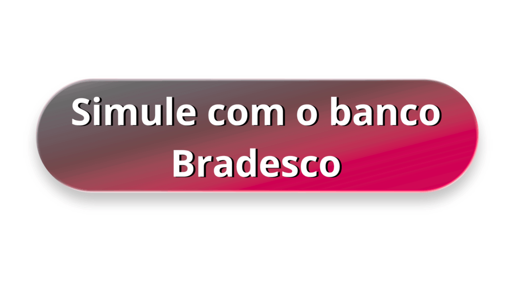 Ao clicar, você sera redirecionado para outro texto dentro deste site.