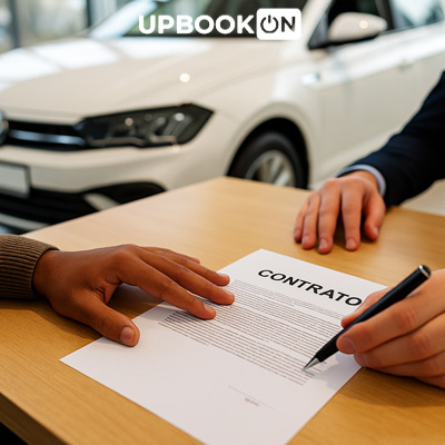 Aproveite financiamento de carro sem entrada e facilite sua compra. financiamento de carro sem entrada
