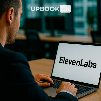 Trabalhar com inteligência artificial—mais inovação e oportunidades no mercado. trabalhar com inteligência artificial