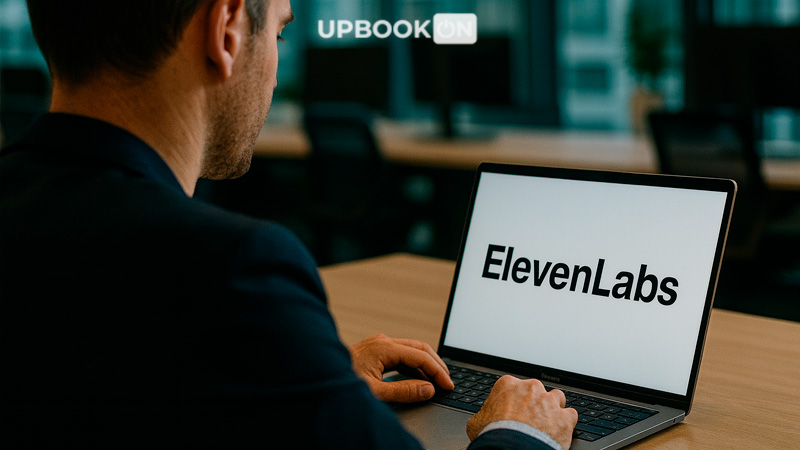 Entenda como usar a Inteligência Artificial, impulsionar sua carreira e evoluir profissionalmente!