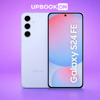 Celulares Samsung Galaxy S24